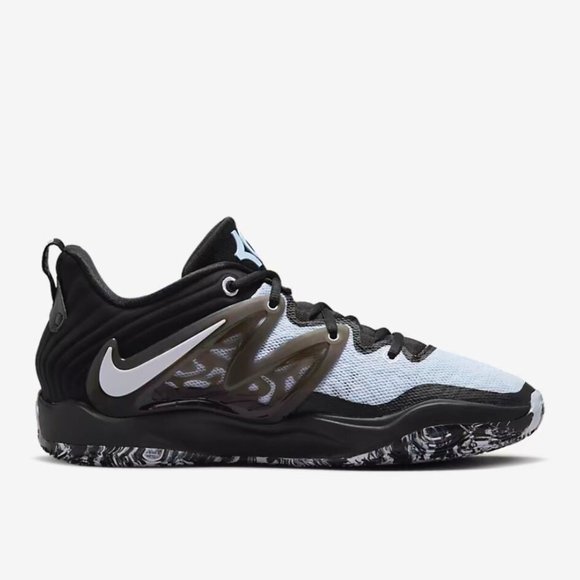 NEW Nike KD15 Royal Tint \'Refuge\' Basketball Shoes DC1975-101 Men Size 13